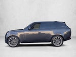 2024 Land Rover Range Rover P530 SE SWB
