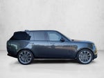 2024 Land Rover Range Rover P530 SE SWB