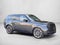2024 Land Rover Range Rover P530 SE SWB