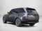 2024 Land Rover Range Rover P530 SE SWB