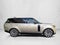 2026 Land Rover Range Rover P530 SE SWB