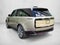 2026 Land Rover Range Rover P530 SE SWB