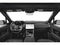 2026 Land Rover Range Rover P530 SE SWB
