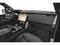 2026 Land Rover Range Rover P530 SE SWB