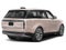 2026 Land Rover Range Rover P530 SE SWB