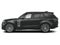 2026 Land Rover Range Rover P530 SE SWB