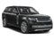 2026 Land Rover Range Rover P530 SE SWB