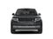 2026 Land Rover Range Rover P530 SE SWB