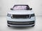 2023 Land Rover Range Rover P400 SE SWB