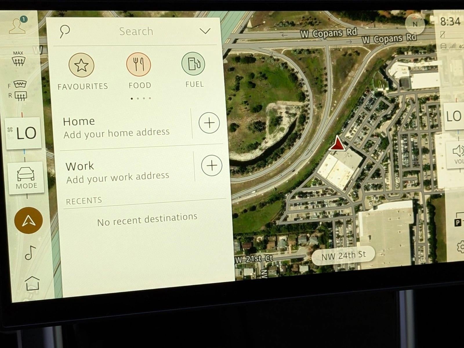 2025 Land Rover Range Rover P400 SE SWB