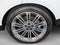 2025 Land Rover Range Rover P400 SE SWB