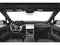 2025 Land Rover Range Rover P400 SE SWB