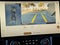 2023 Land Rover Range Rover P400 SE SWB