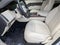 2023 Land Rover Range Rover P400 SE SWB