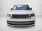2023 Land Rover Range Rover P400 SE SWB