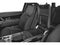 2024 Land Rover Range Rover P400 SE SWB