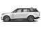 2024 Land Rover Range Rover P400 SE SWB