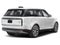 2024 Land Rover Range Rover P400 SE SWB