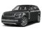 2024 Land Rover Range Rover P400 SE SWB