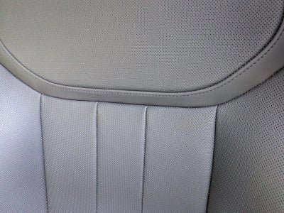 2022 Land Rover Range Rover P400 SE SWB