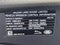 2022 Land Rover Range Rover P400 SE SWB