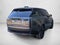 2022 Land Rover Range Rover P400 SE SWB