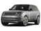 2022 Land Rover Range Rover P400 SE SWB