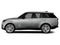 2022 Land Rover Range Rover P400 SE SWB
