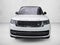 2023 Land Rover Range Rover P530 SE LWB 7 Seat