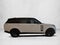 2023 Land Rover Range Rover P530 SE LWB 7 Seat