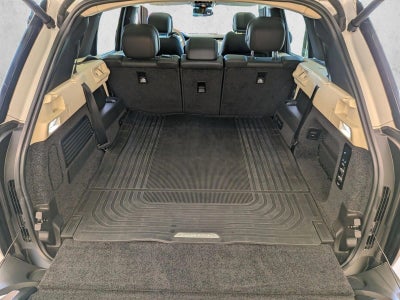 2023 Land Rover Range Rover P530 SE LWB 7 Seat