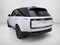 2023 Land Rover Range Rover P530 SE LWB 7 Seat