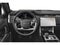 2025 Land Rover Range Rover P400 SE LWB 7 Seat