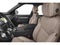 2025 Land Rover Discovery P360 Dynamic SE