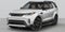2025 Land Rover Discovery P360 Dynamic SE
