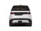 2025 Land Rover Discovery P360 Dynamic SE