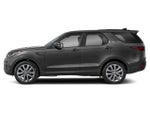 2023 Land Rover Discovery P360 S R-Dynamic