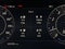 2022 Land Rover Range Rover Sport V8 Supercharged SVR Carbon Edition