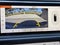 2022 Land Rover Range Rover Sport V8 Supercharged SVR Carbon Edition