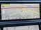 2022 Land Rover Range Rover Sport V8 Supercharged SVR Carbon Edition