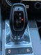 2022 Land Rover Range Rover Sport V8 Supercharged SVR Carbon Edition