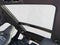2022 Land Rover Range Rover Sport V8 Supercharged SVR Carbon Edition