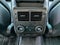 2022 Land Rover Range Rover Sport V8 Supercharged SVR Carbon Edition
