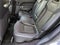 2022 Land Rover Range Rover Sport V8 Supercharged SVR Carbon Edition