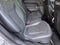 2022 Land Rover Range Rover Sport V8 Supercharged SVR Carbon Edition