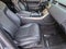 2022 Land Rover Range Rover Sport V8 Supercharged SVR Carbon Edition