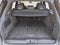2022 Land Rover Range Rover Sport V8 Supercharged SVR Carbon Edition