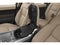 2022 Land Rover Range Rover Sport V8 Supercharged SVR Carbon Edition