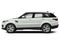 2022 Land Rover Range Rover Sport V8 Supercharged SVR Carbon Edition
