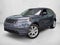 2026 Land Rover Range Rover Velar P250 S